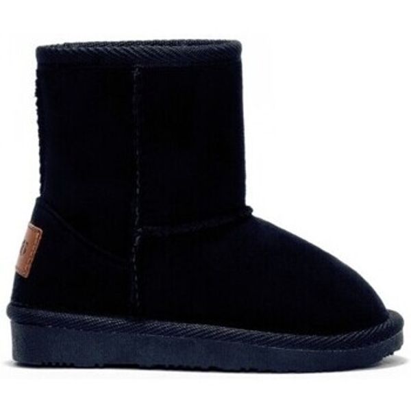 Conguitos Conguitos  Čizme 27954-18  Conguitos