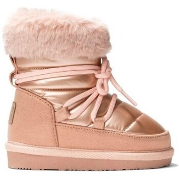 Conguitos Conguitos  Čizme 27966-18  Conguitos