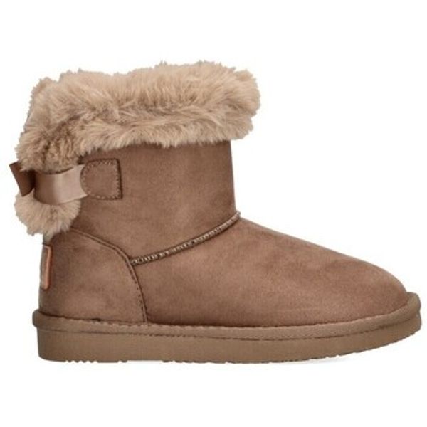 Conguitos Conguitos  Čizme za snijeg 76823  Conguitos