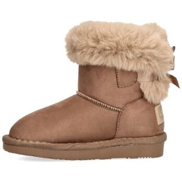 Conguitos Conguitos  Gležnjače 76824  Conguitos