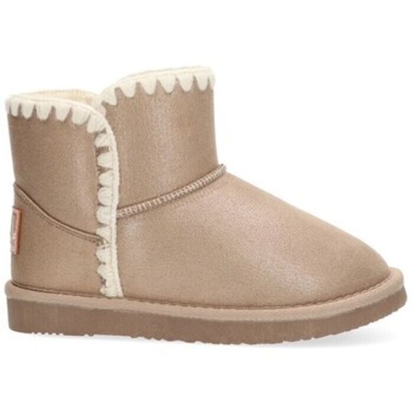 Conguitos Conguitos  Gležnjače 76825  Conguitos