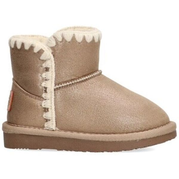 Conguitos Conguitos  Gležnjače 76826  Conguitos