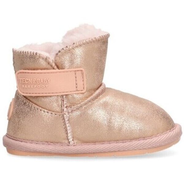 Conguitos Conguitos  Gležnjače 76836  Conguitos