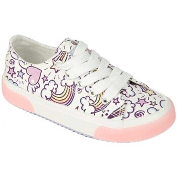 Conguitos Conguitos  Modne tenisice 26071-18  Conguitos