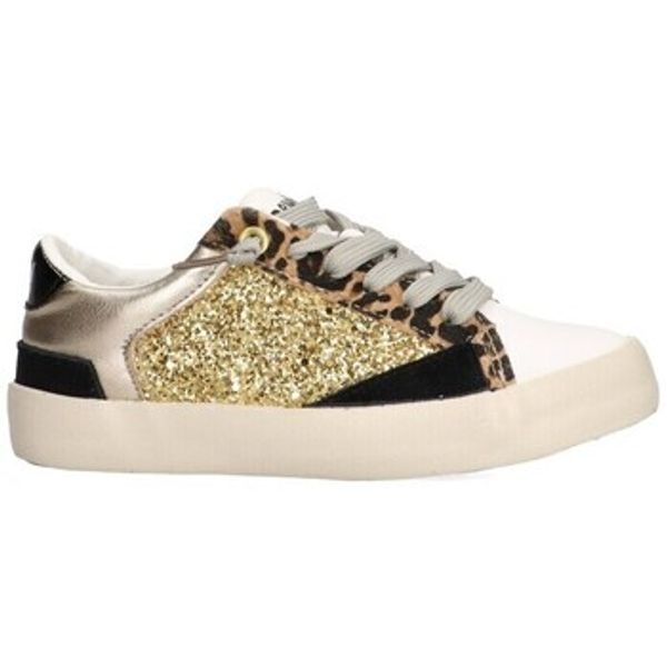 Conguitos Conguitos  Modne tenisice 76821  Conguitos