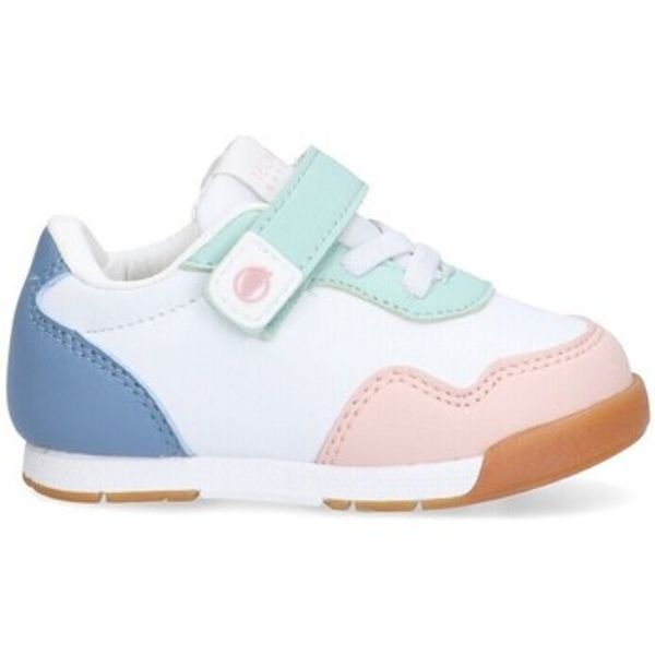 Conguitos Conguitos  Modne tenisice 76835  Conguitos