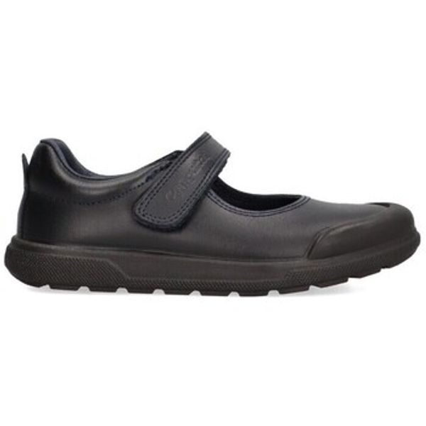 Conguitos Conguitos  Modne tenisice 77524  Conguitos