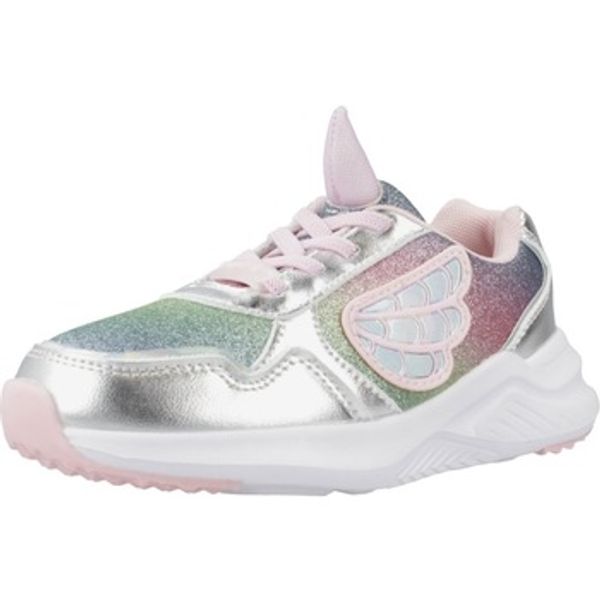 Conguitos Conguitos  Modne tenisice COSH261018  Conguitos