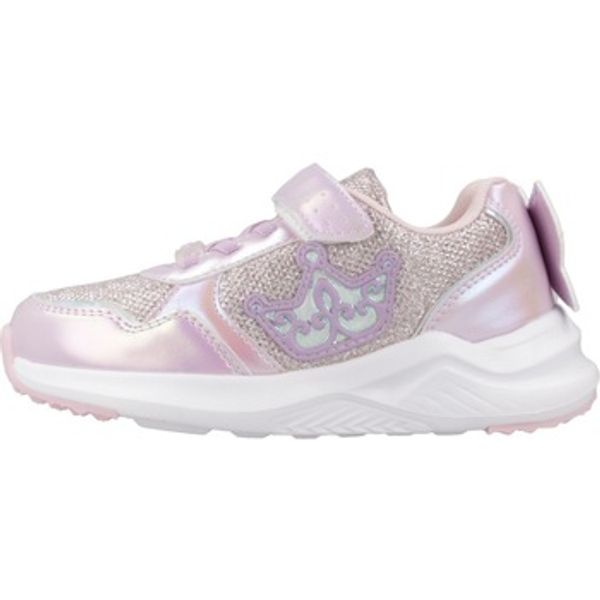 Conguitos Conguitos  Modne tenisice COSH261019  Conguitos