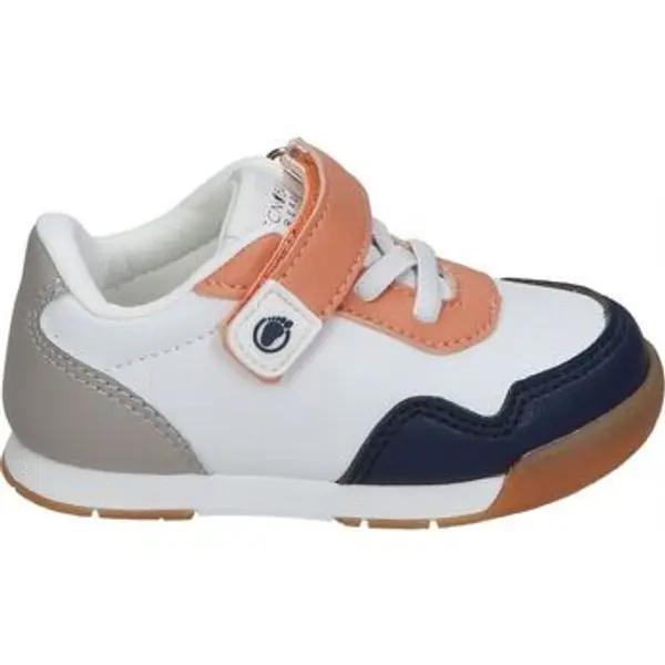 Conguitos Conguitos  Modne tenisice OSSH502001  Conguitos