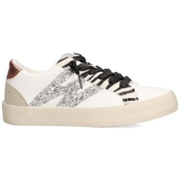 Conguitos Conguitos  Niske tenisice 76822  Conguitos