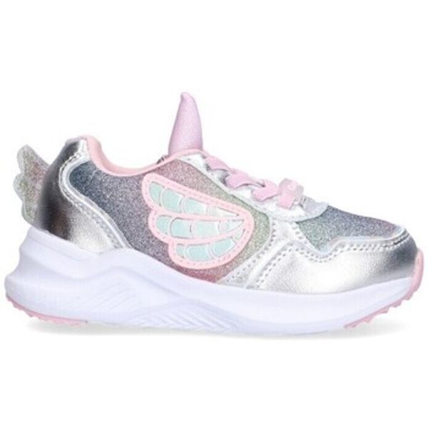 Conguitos Conguitos  Niske tenisice 76831  Conguitos