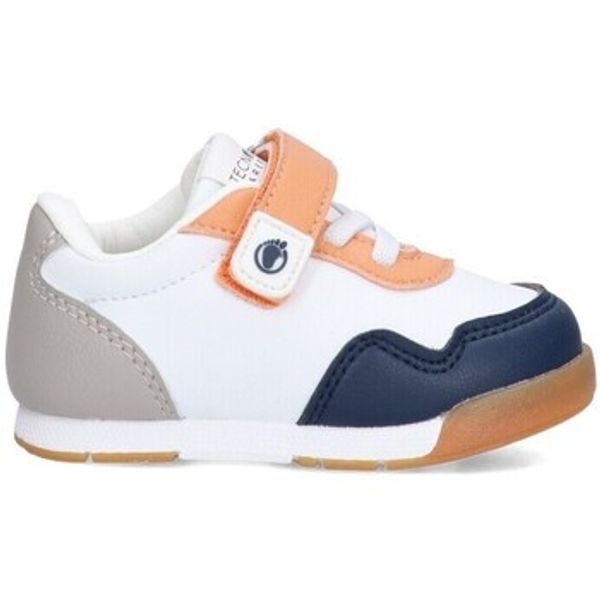 Conguitos Conguitos  Niske tenisice 76834  Conguitos