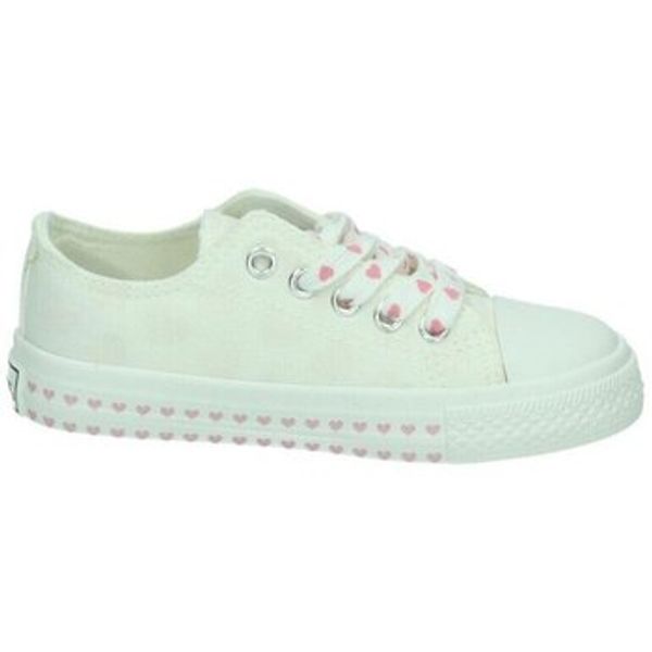 Conguitos Conguitos  Niske tenisice -  Conguitos