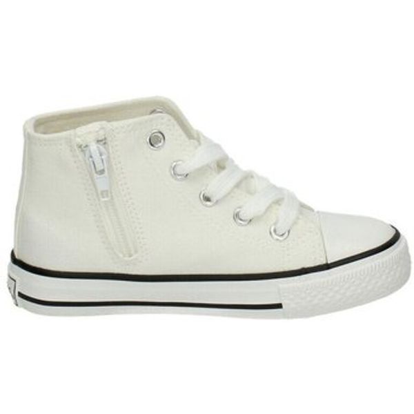 Conguitos Conguitos  Niske tenisice -  Conguitos