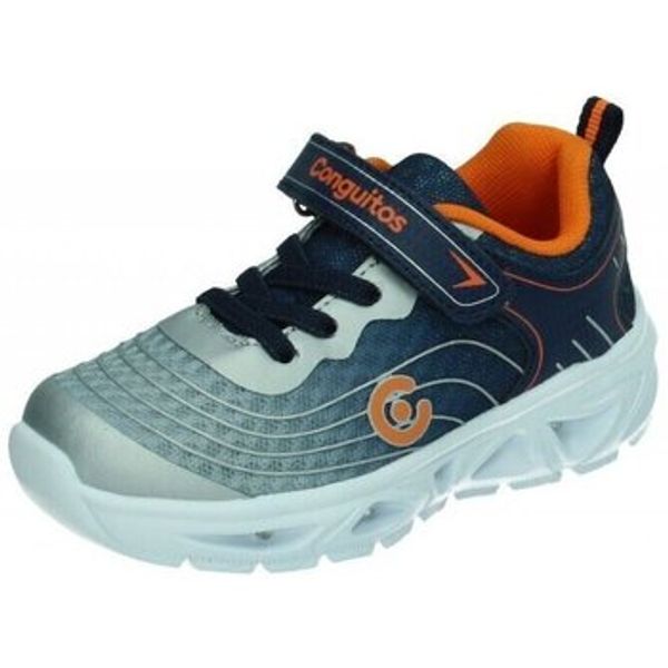 Conguitos Conguitos  Niske tenisice -  Conguitos