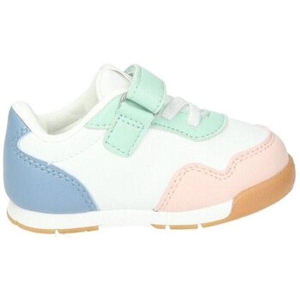 Conguitos Conguitos  Niske tenisice -  Conguitos