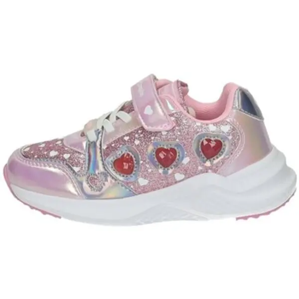 Conguitos Conguitos  Niske tenisice -  Conguitos