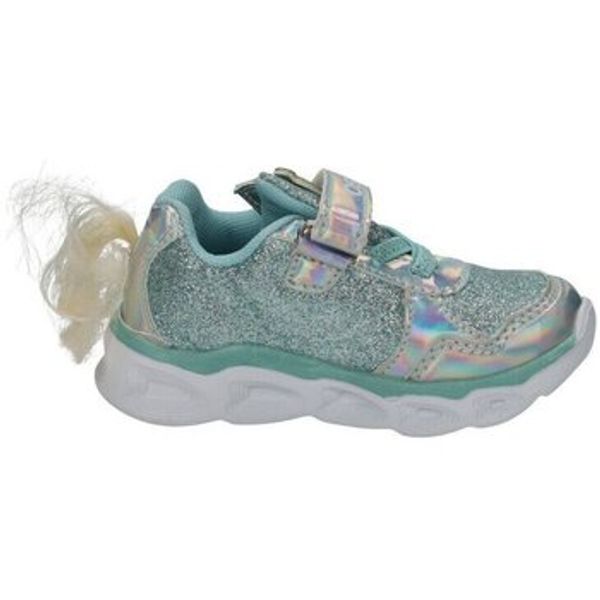 Conguitos Conguitos  Niske tenisice -  Conguitos