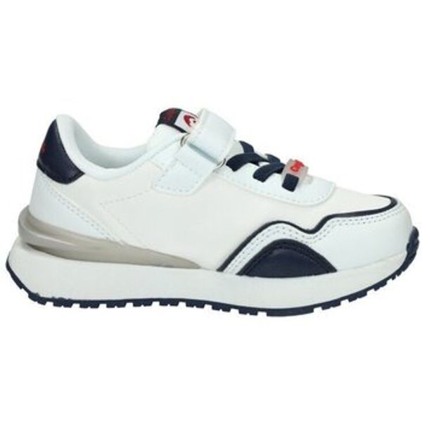 Conguitos Conguitos  Niske tenisice -  Conguitos