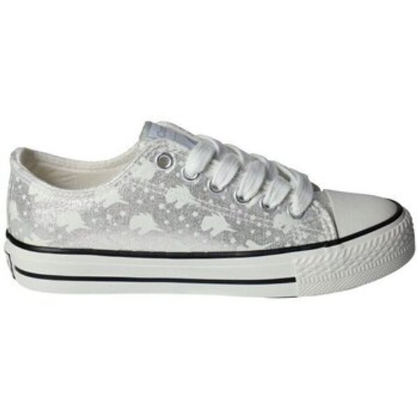 Conguitos Conguitos  Niske tenisice -  Conguitos