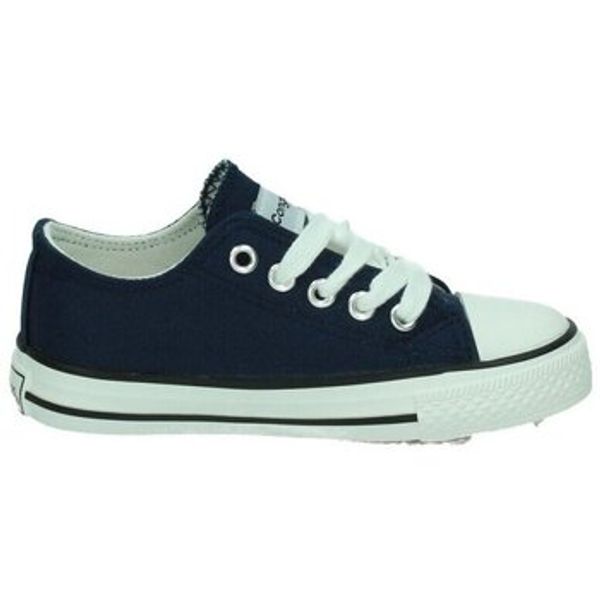 Conguitos Conguitos  Niske tenisice -  Conguitos