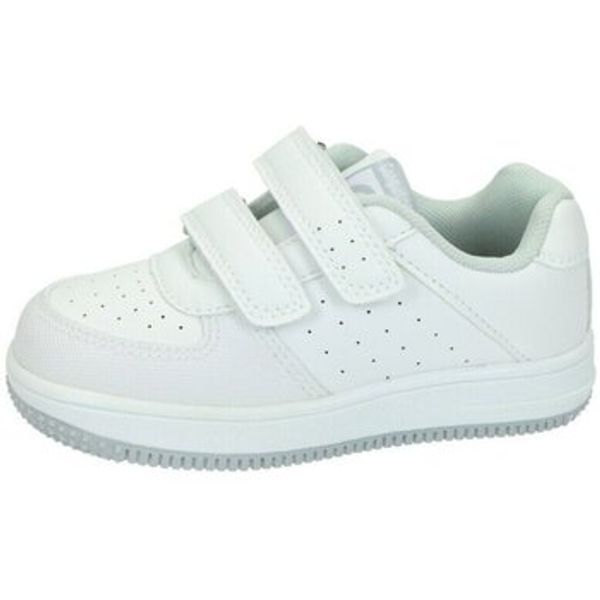 Conguitos Conguitos  Niske tenisice -  Conguitos