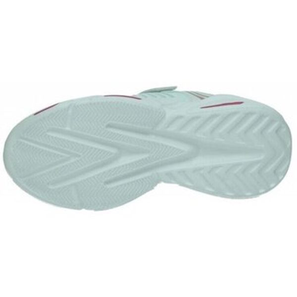 Conguitos Conguitos  Niske tenisice -  Conguitos