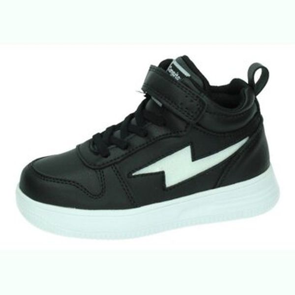 Conguitos Conguitos  Niske tenisice -  Conguitos