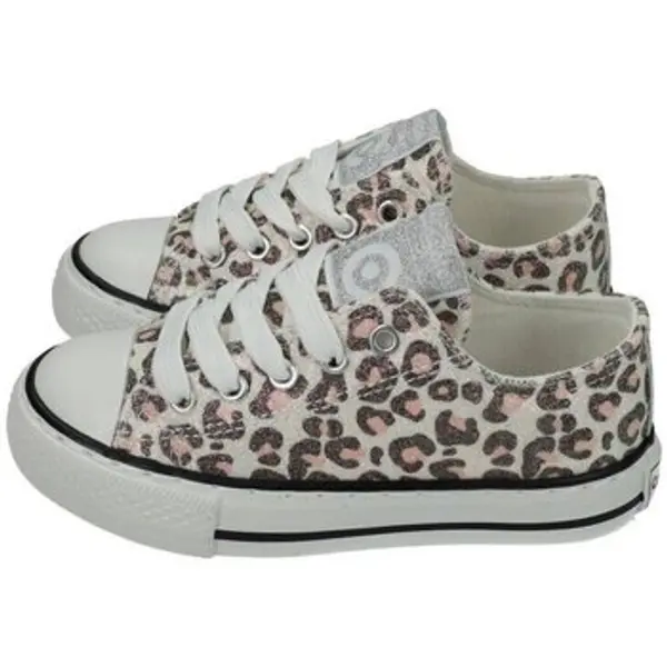 Conguitos Conguitos  Niske tenisice -  Conguitos