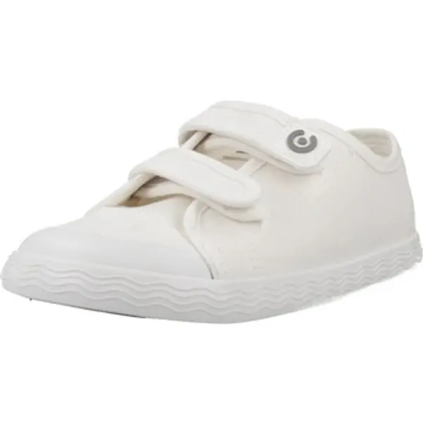 Conguitos Conguitos  Niske tenisice Zapatillas Niño Modèle Canvas Casual Shoe  Conguitos