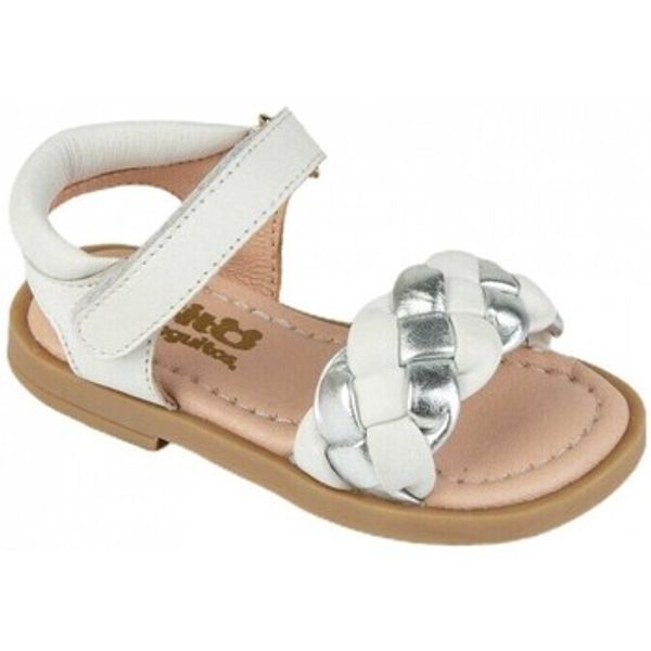 Conguitos Conguitos  Sandale i polusandale 26063-18  Conguitos
