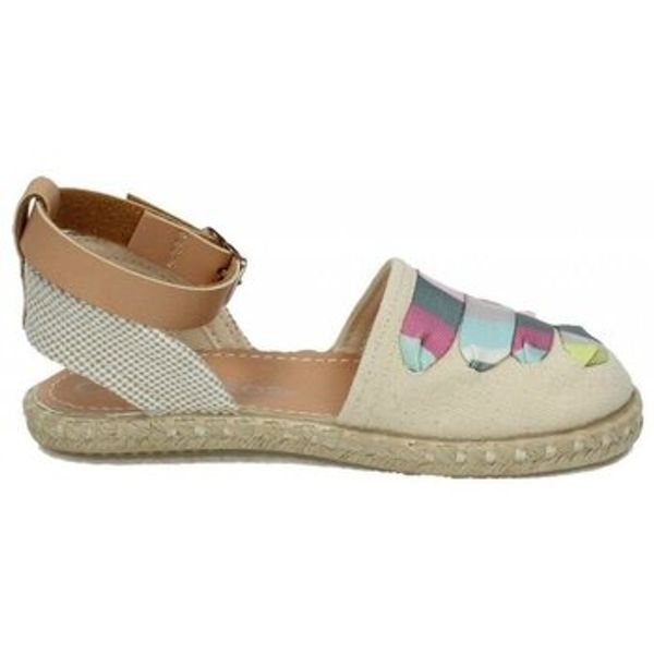 Conguitos Conguitos  Sandale i polusandale -  Conguitos