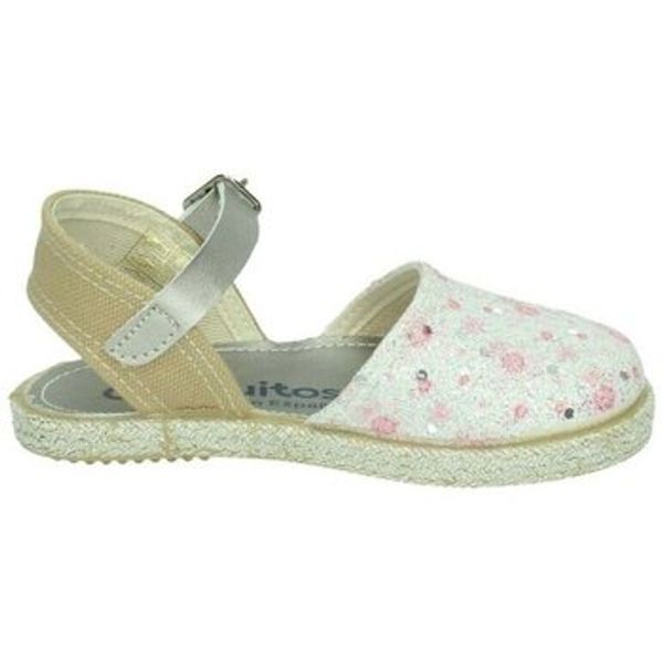 Conguitos Conguitos  Sandale i polusandale -  Conguitos