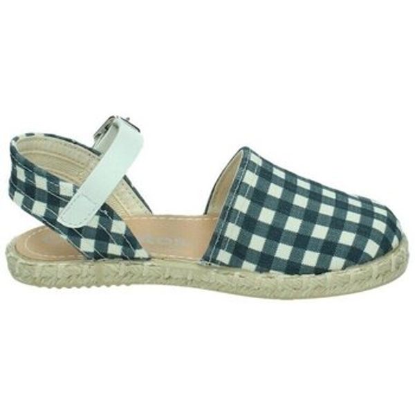 Conguitos Conguitos  Sandale i polusandale -  Conguitos