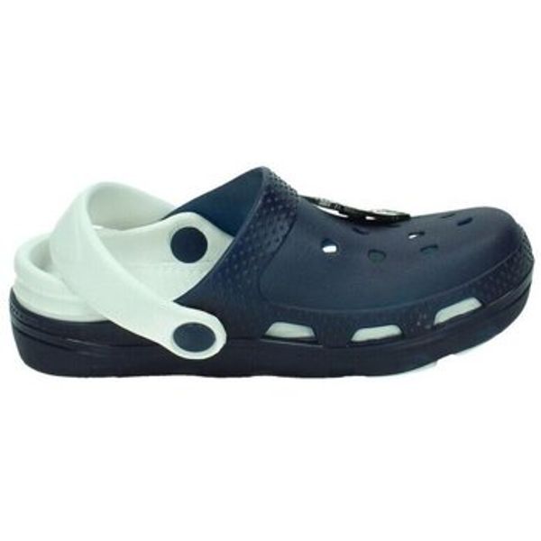 Conguitos Conguitos  Sandale i polusandale -  Conguitos