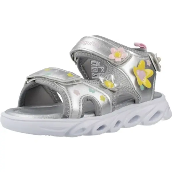 Conguitos Conguitos  Sportske sandale Sandalias Niña Modèle Cosh260017  Conguitos