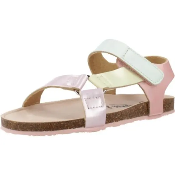 Conguitos Conguitos  Sportske sandale Sandalias Niña Modèle Cosh285081  Conguitos