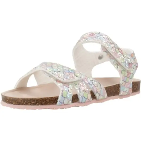 Conguitos Conguitos  Sportske sandale Sandalias Niña Modèle Cosh285093  Conguitos