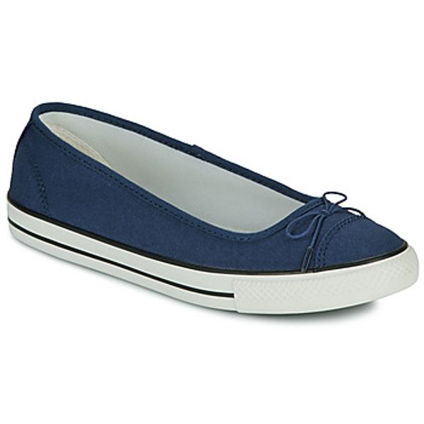 Converse Converse  Balerinke i Mary Jane cipele CHUCK TAYLOR ALL STAR DAINTY BALLERINA  Converse
