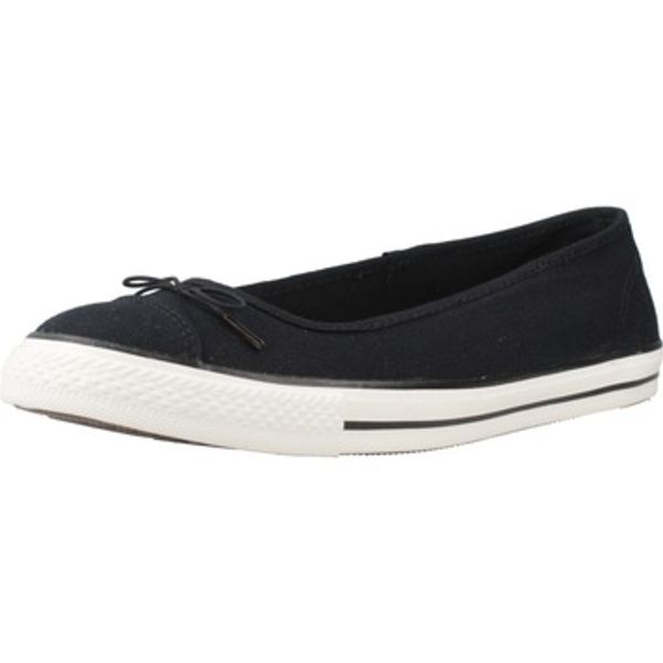 Converse Converse  Balerinke i Mary Jane cipele CHUCK TAYLOR  ALL STAR  DAINTY BALLERINA  Converse