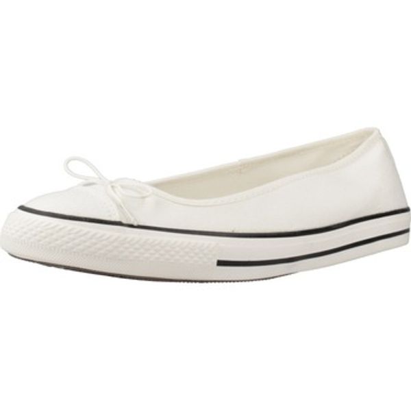 Converse Converse  Balerinke i Mary Jane cipele CHUCK TAYLOR ALL STAR DAINTY BALLERINA  Converse
