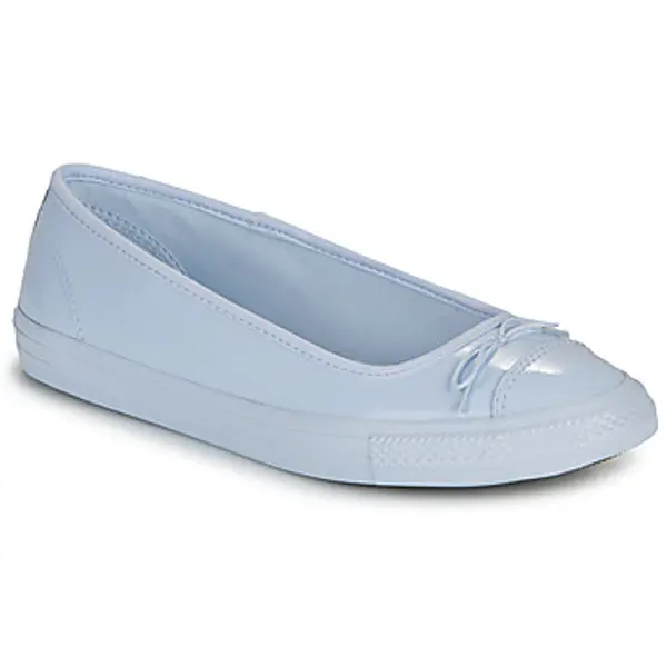 Converse Converse  Balerinke i Mary Jane cipele CHUCK TAYLOR ALL STAR DAINTY BALLERINA  Converse