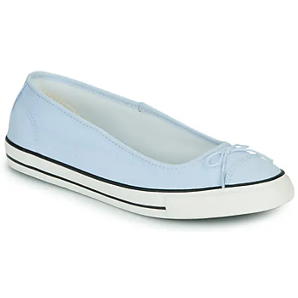 Converse Converse  Balerinke i Mary Jane cipele CHUCK TAYLOR ALL STAR DAINTY BALLERINA  Converse