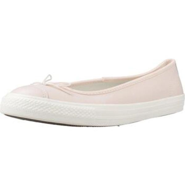 Converse Converse  Balerinke i Mary Jane cipele CHUCK TAYLOR ALL STAR DAINTY BALLERINA SLIP  Converse