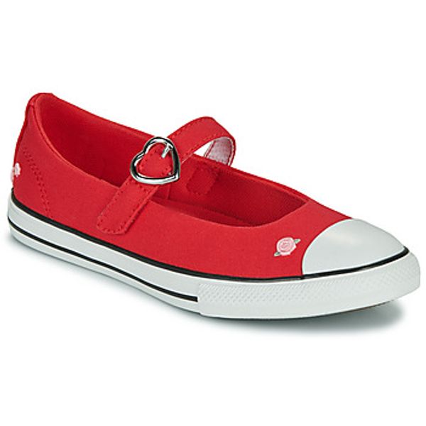 Converse Converse  Balerinke i Mary Jane cipele CHUCK TAYLOR ALL STAR DAINTY MARY JANE  Converse