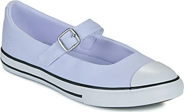 Converse Converse  Balerinke i Mary Jane cipele CHUCK TAYLOR ALL STAR DAINTY MARY JANE  Converse