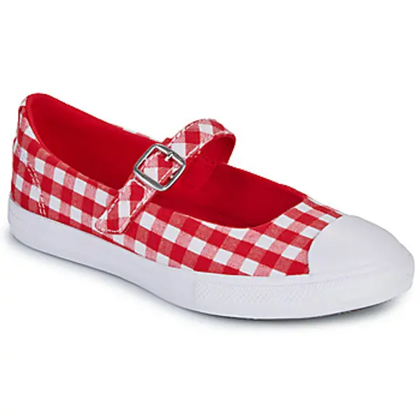 Converse Converse  Balerinke i Mary Jane cipele DAINTY MARY JANE  Converse