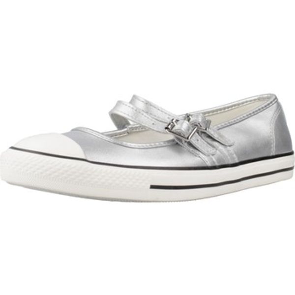 Converse Converse  Balerinke i Mary Jane cipele DAINTY MARY JANE SLIP  Converse