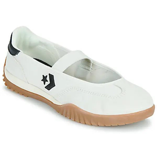Converse Converse  Balerinke i Mary Jane cipele RUN STAR TRAINER BALLET FLAT  Converse
